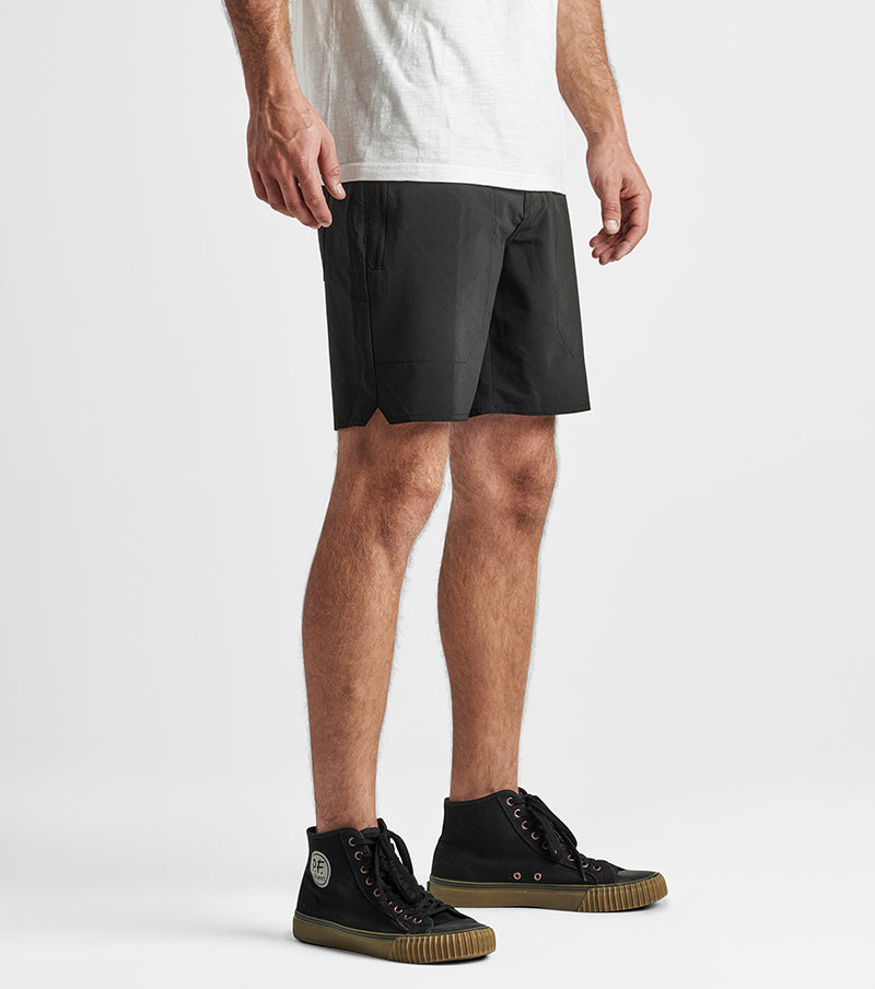 Exterus™ Men's Walkabout Shorts