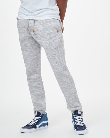 Heavyweight Regular Fit Jogger Sweatpant in Organic Cotton and Recycled Polyester Fabric, tentree, $68