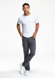 All-In Pant 32"
